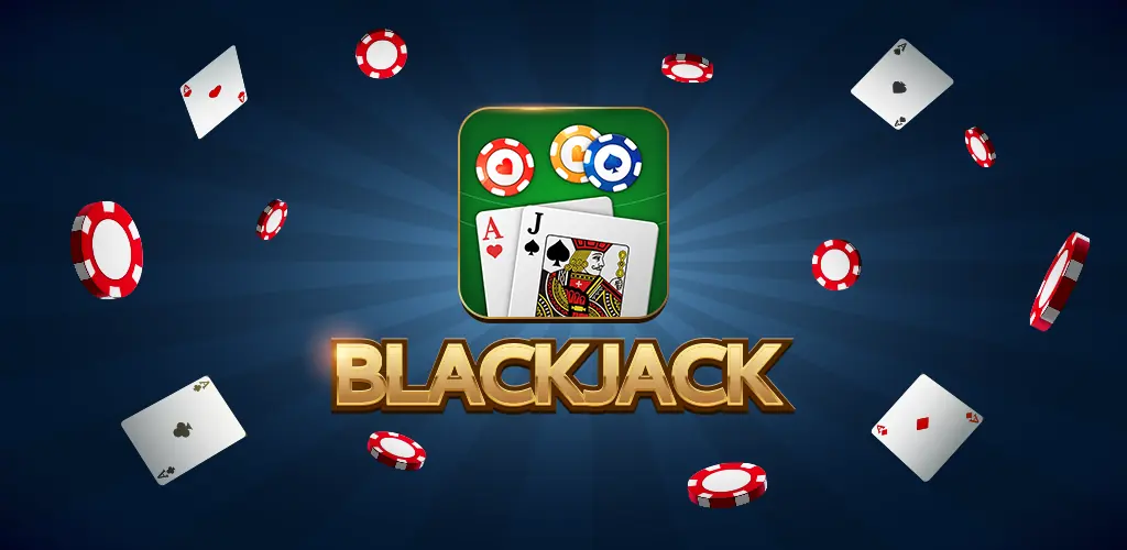 Blackjack Kim casino