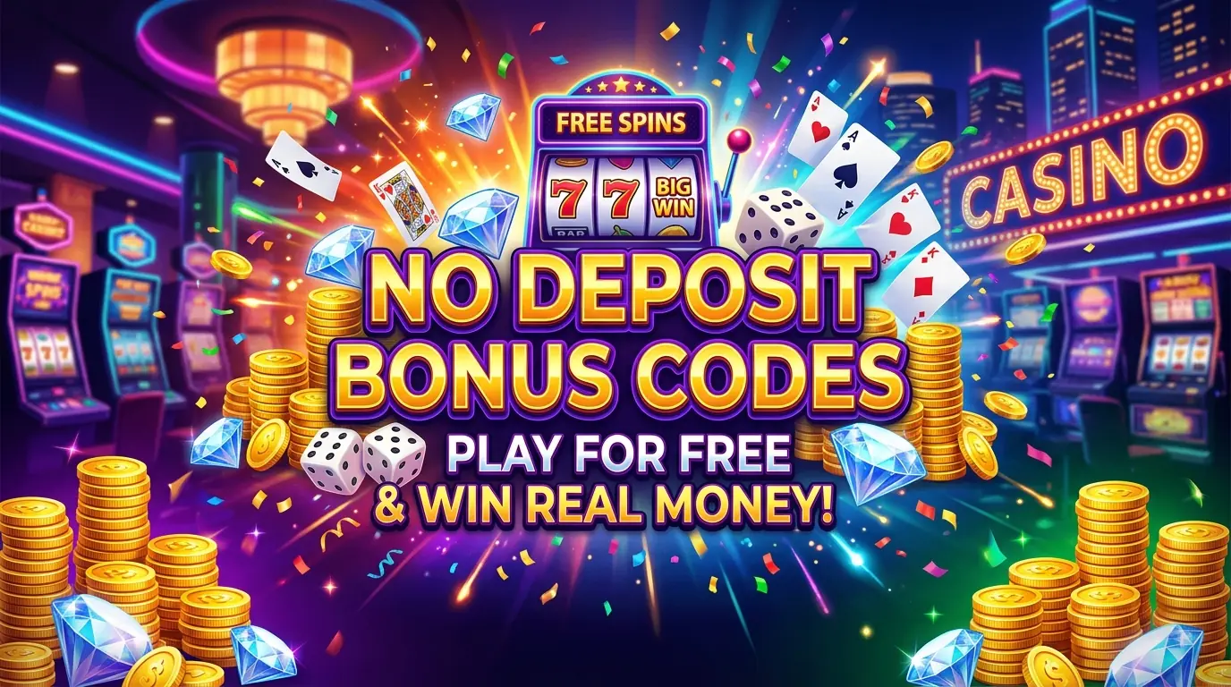 Kim casino insättningsfri bonus