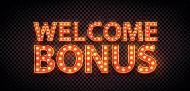 Kim casino välkomstbonus