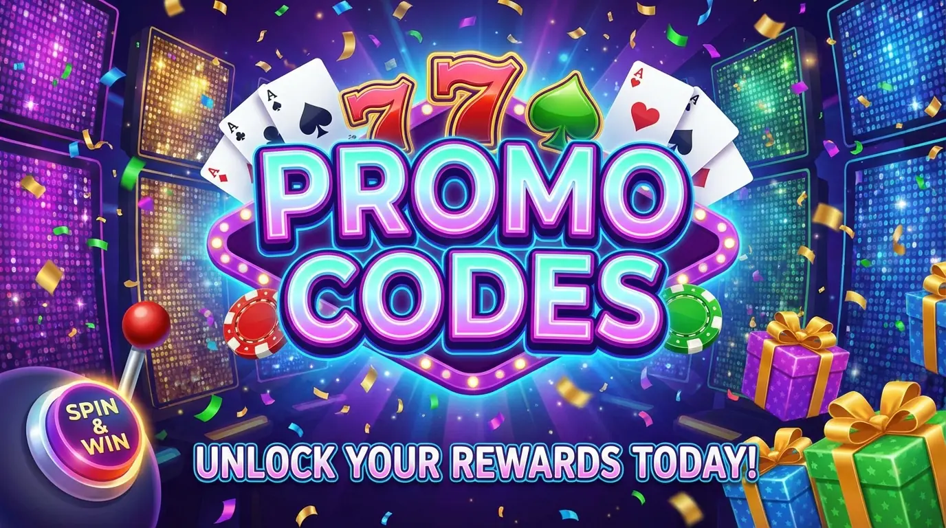 Promo codes Kim casino