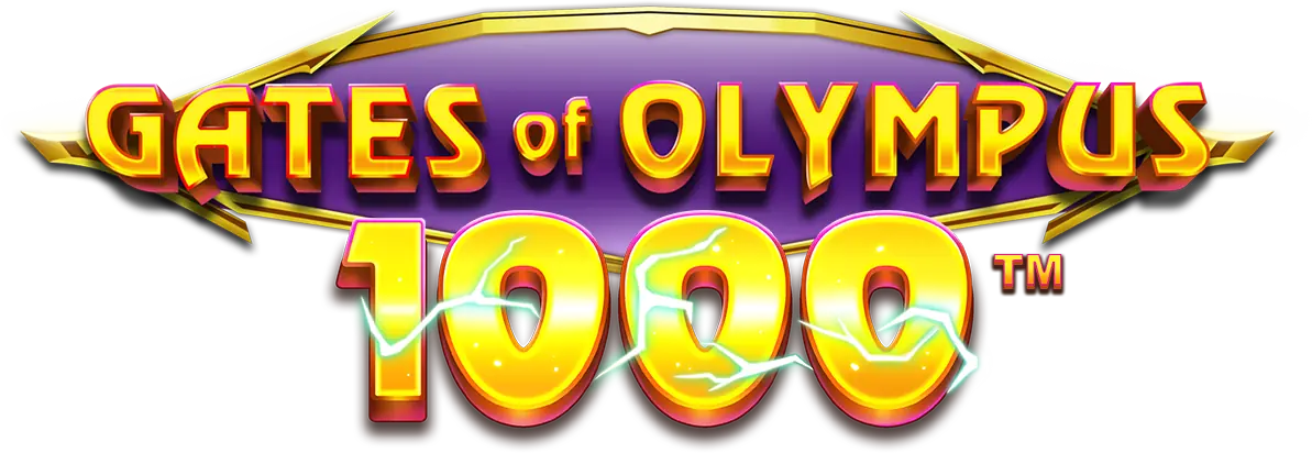Gates of Olympus hos Kim casino