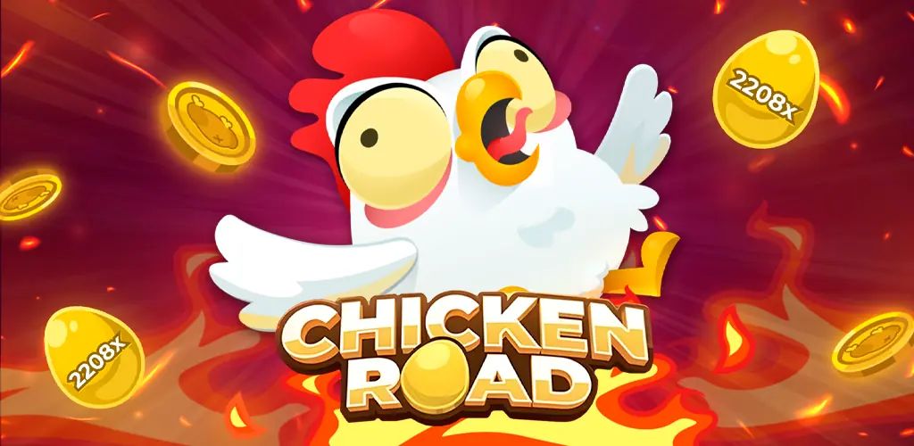Chicken Road Kim casino