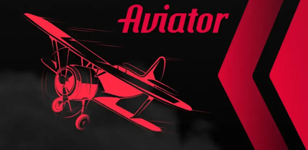 Aviator hos Kim casino